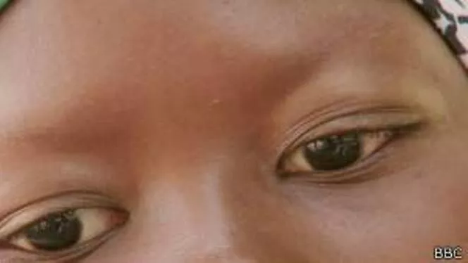 150707132626_boko_haram_victim_304x171_bbc