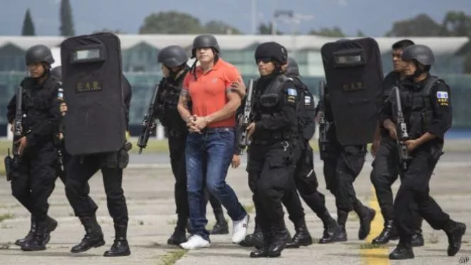 150725105544_guatemala_jairo_orellana_narcotraficante_zetas_624x351_ap