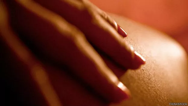 150726220245_musica_orgasmo_3_624x351_thinkstock