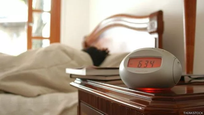 150728092232_alarma__624x351_thinkstock
