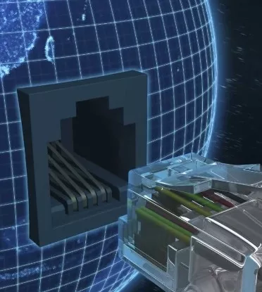 Suplemento Telecomunicaciones
