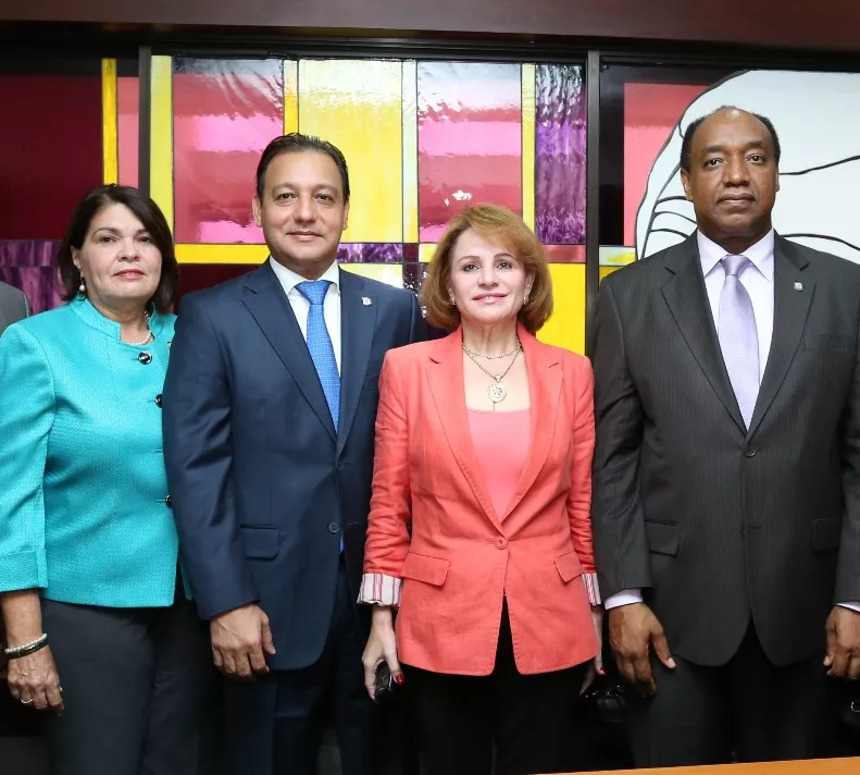 18_Nacionales_23_3,p01