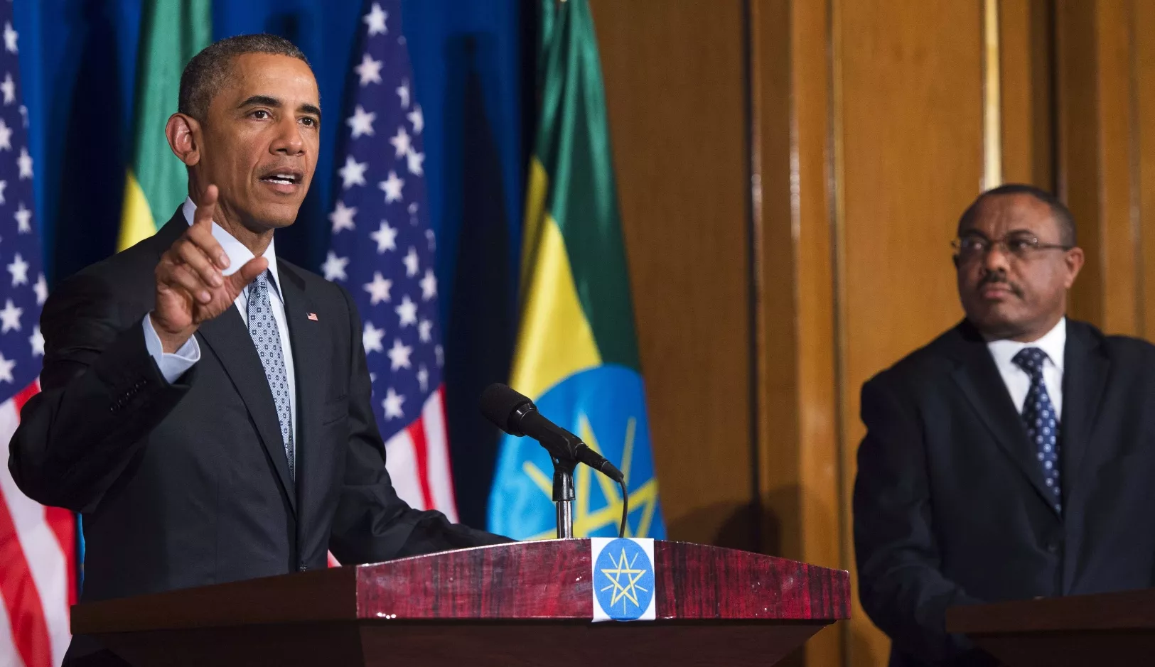 ETHIOPIA-US-OBAMA-DIPLOMACY