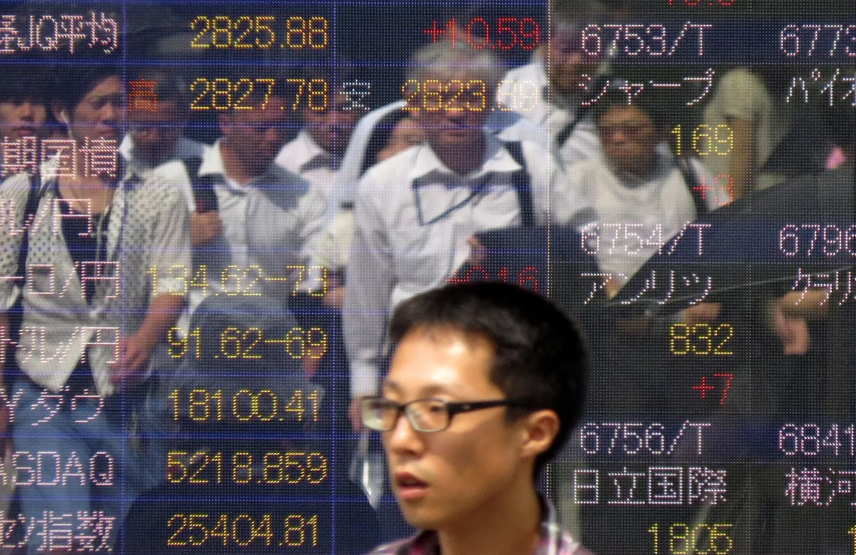 JAPAN-STOCKS