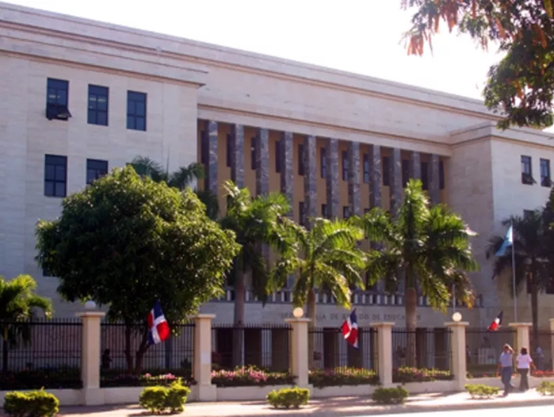 Ministerio-de-educacion-Republica-Dominicana.jpg