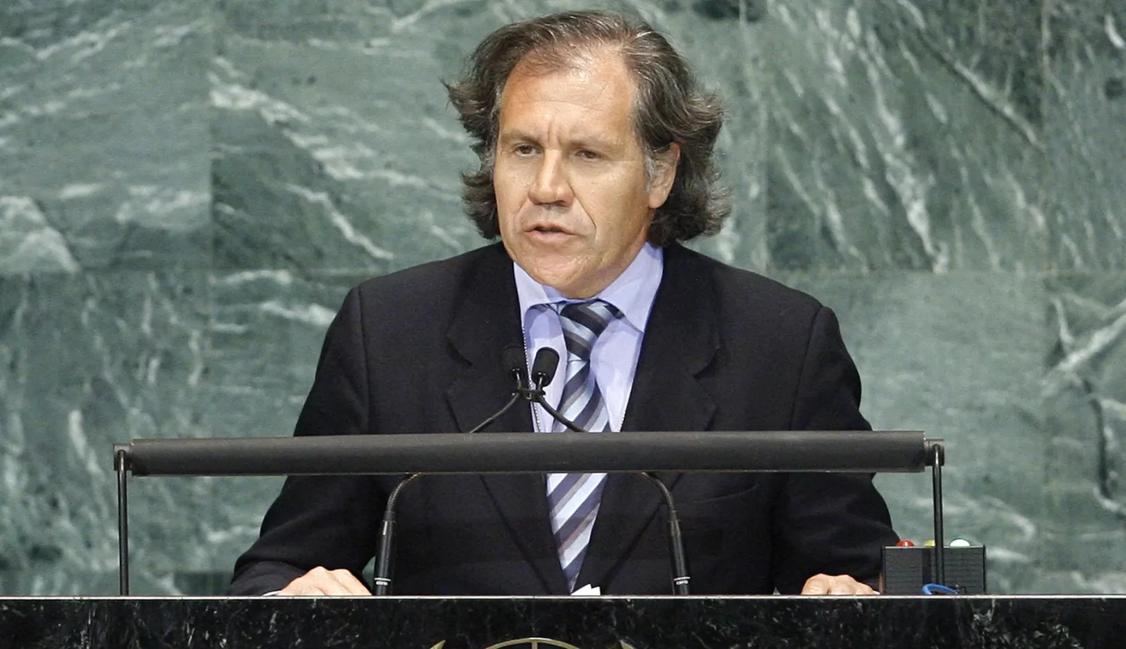Almagro