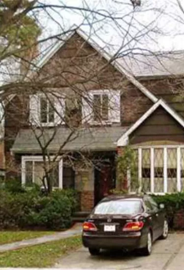 Copyright (C), Multiple Listing Service of Long Island, Inc, 2004