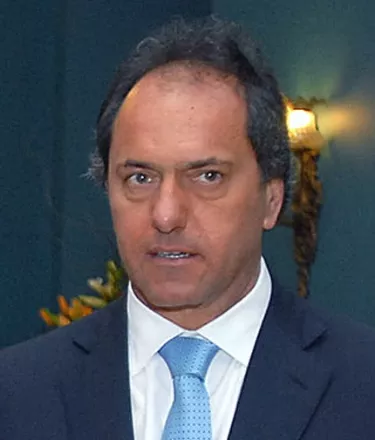 CHILE-ARGENTINA-BACHELET-SCIOLI