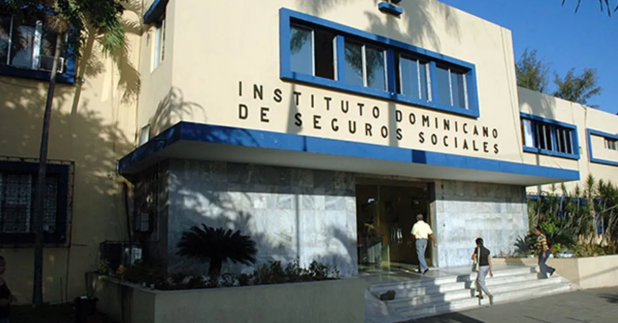 25 nacionales 30-1,p01