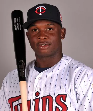 MLB: Minnesota Twins-Photo Day