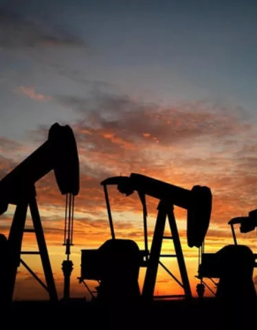 Petroleo