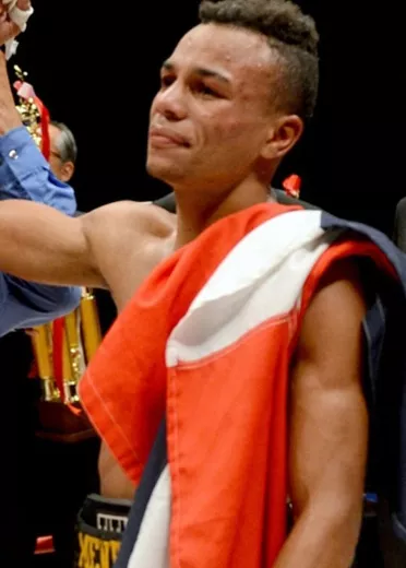 kohei-kono-vs-norberto-jimenez-photo-by-naoki-fukuda05
