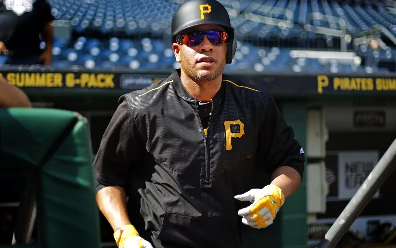 Aramis Ramirez