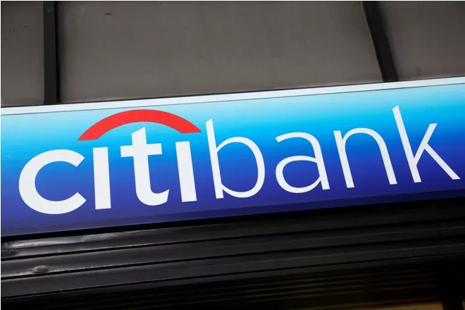 Citibank