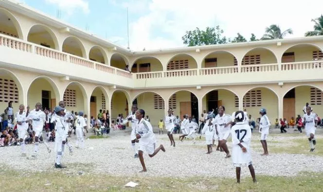 Escuelas_Fundacion_madridismo_fronteras