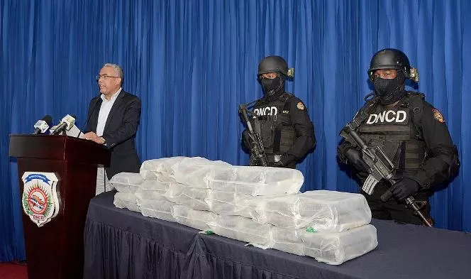 FOTO DNCD COCAINA JIMANI.01png