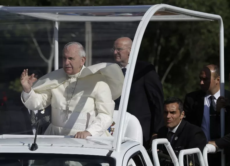 PAPA