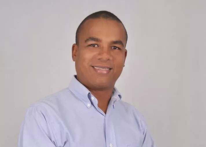 Grabiel Sánchez