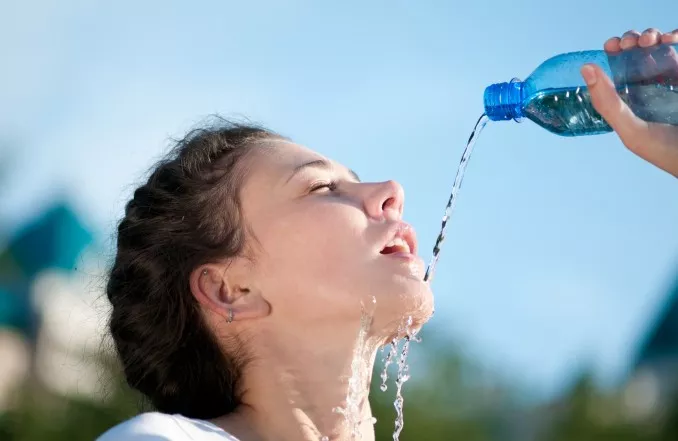 calor-12-678×441