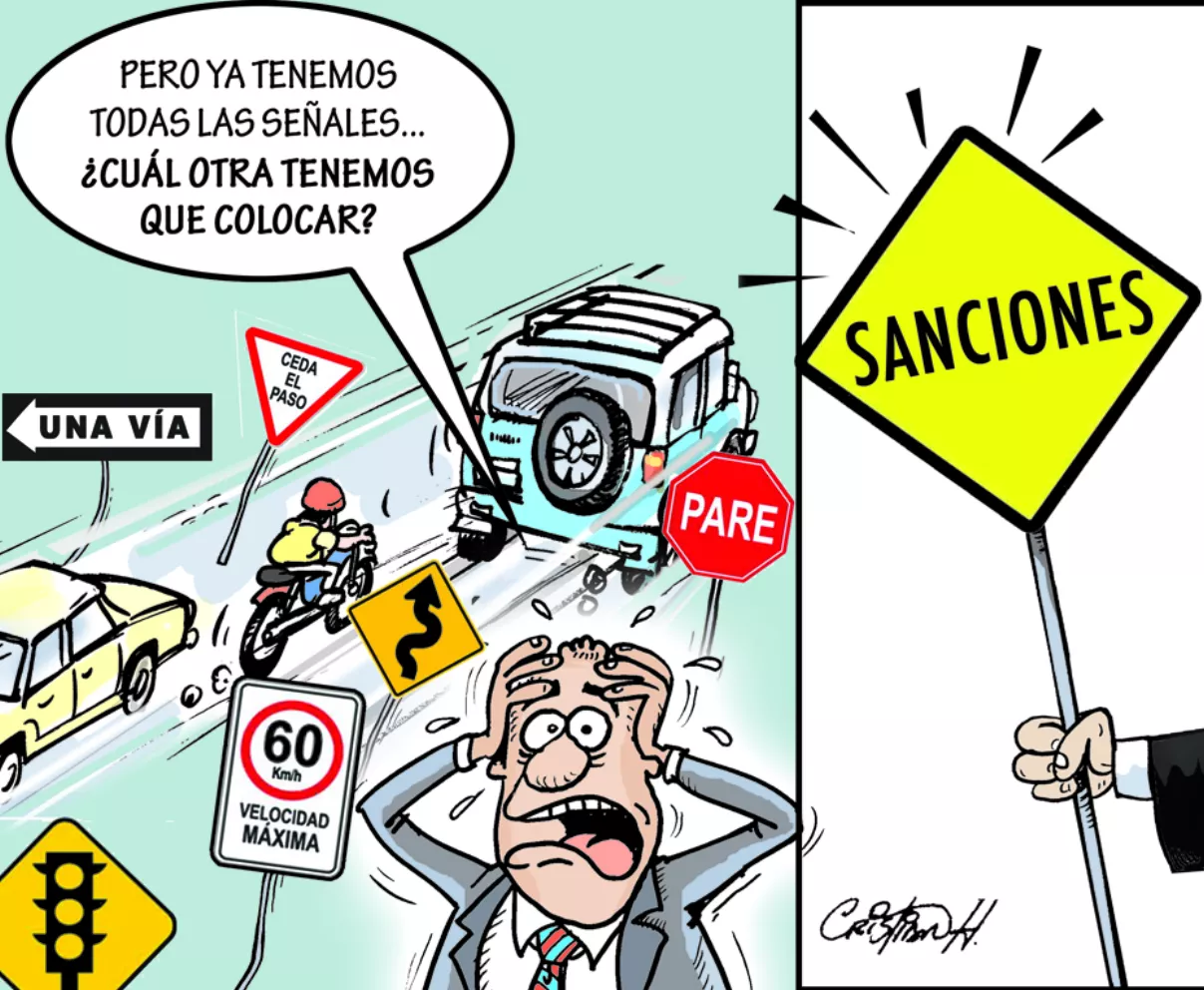 foto 5,p01