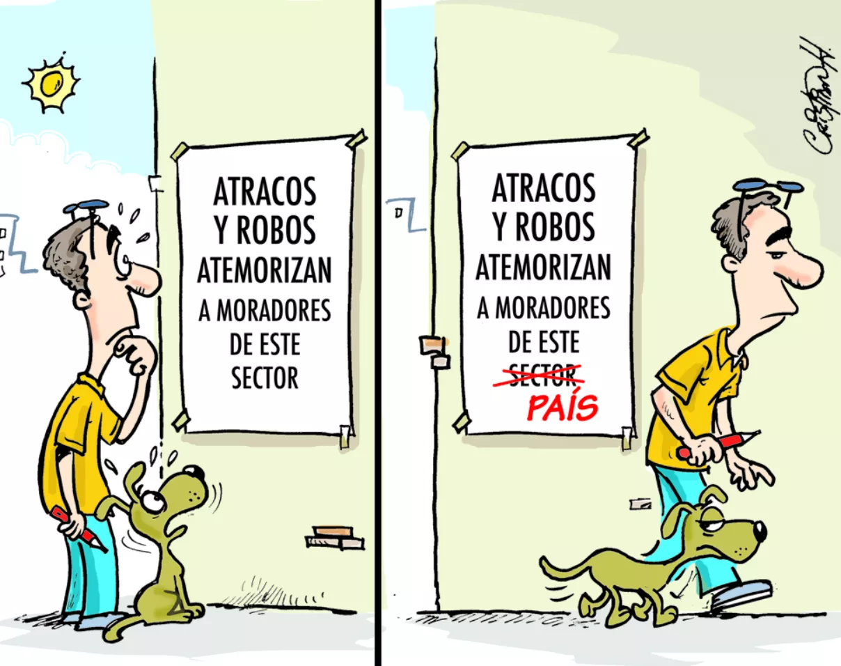 foto 87,p01