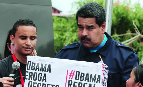 11/08/2015 ELDIA_MARTES_110815_ Globales20