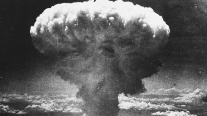 141031131404_nagasaki_bomb_624x351_getty_nocredit