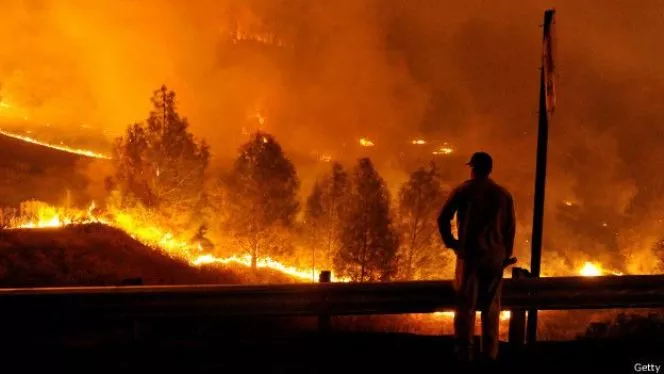 150802201112_sp_incendios_california_624x351_getty