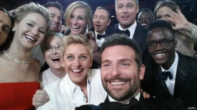 150807171822_selfie_oscars_624x351_getty