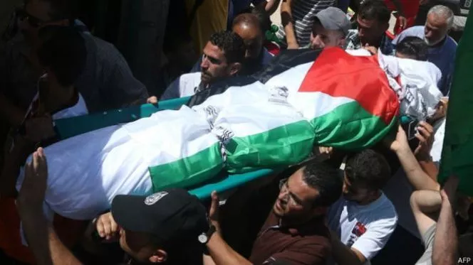 150808144217_saad_dawabshas_funeral_cisjordania_624x351_afp