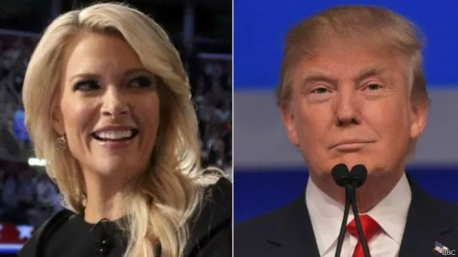 150808164748_trump_624x351_bbc