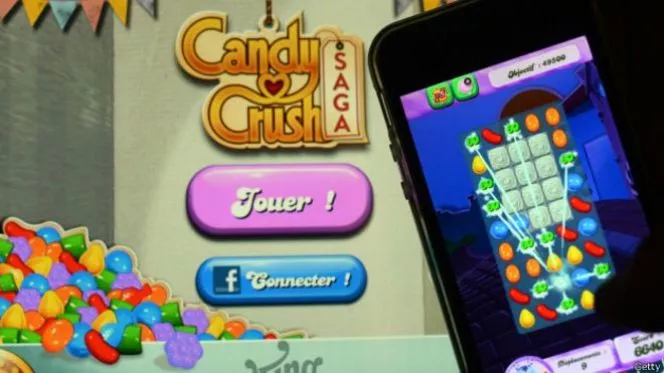 150814104105_tecnologia_invitaciones_juegos_facebook_624x351_getty