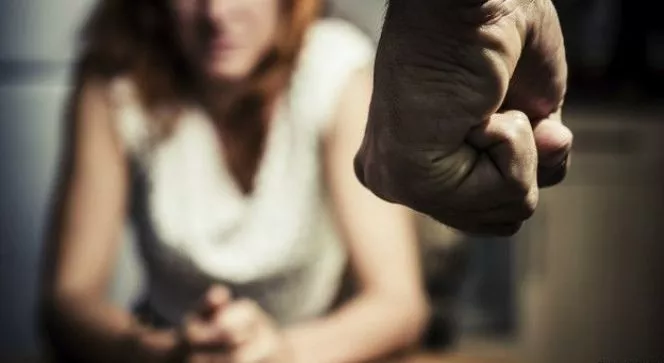 150820101446_peru_violaciones_correctivas_lesbianas_homofobia_624x351_thinkstock