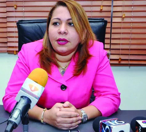 15/08/2015 ELDIA_SABADO_150815_ Nacionales6