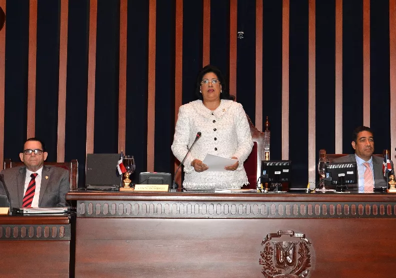 16_Nacionales_06_4,p01