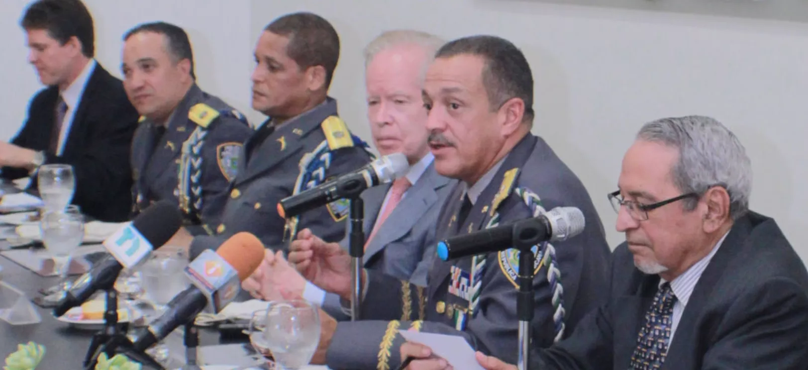 16_Nacionales_27_1,p01