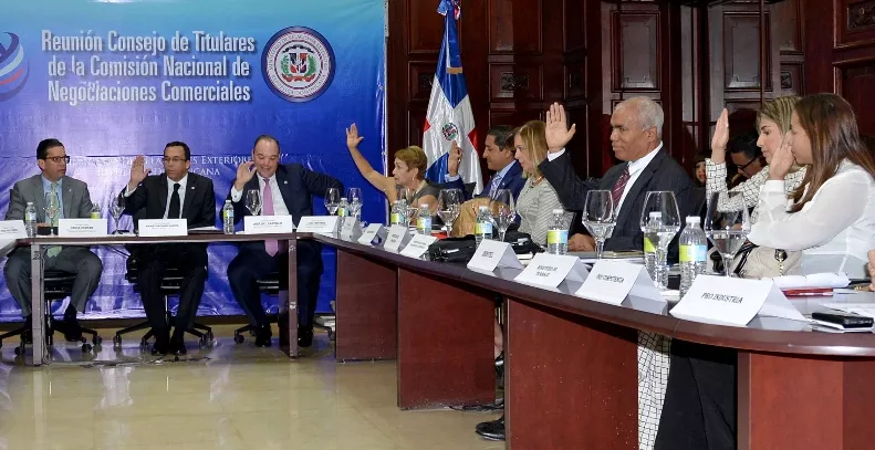 17 nacionales 8_1,p01
