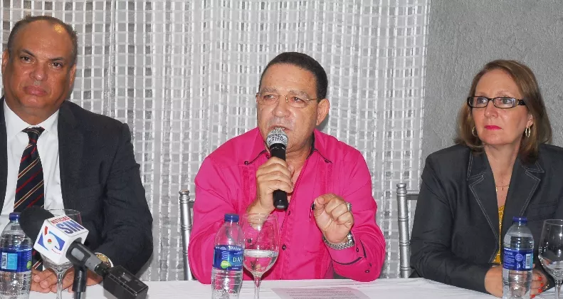 19 NACIONALES 26-1,p01