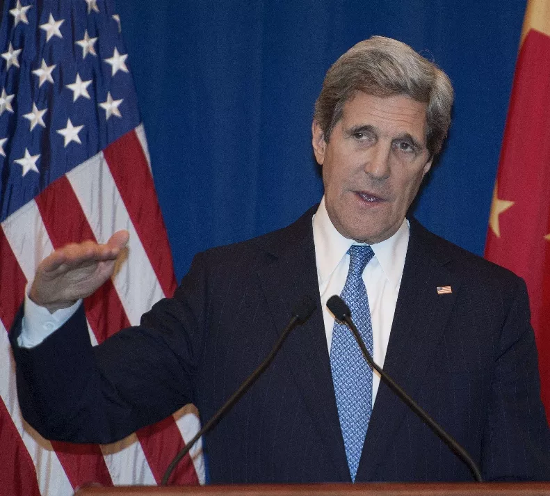 CHINA-US-NKOREA-SKOREA-MILITARY