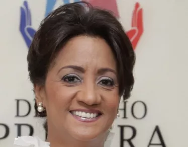 22 nacionales dd,p01
