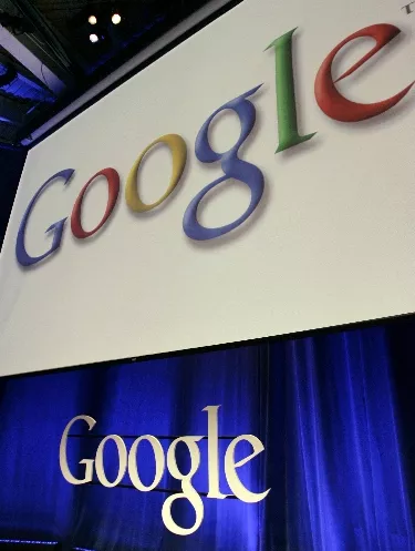 Google