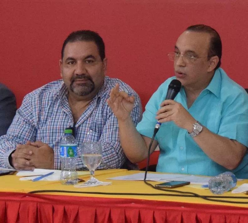 24_Nacionales_05_3,p01