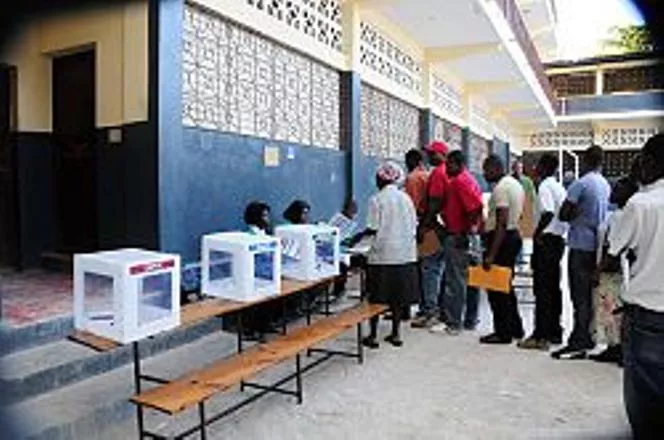 250px-Élections_haïtiennes_de_2010