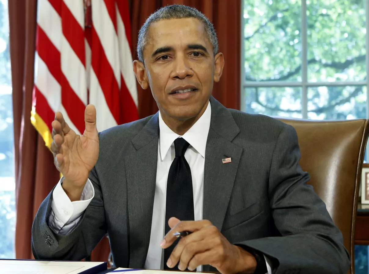 US-POLITICS-OBAMA
