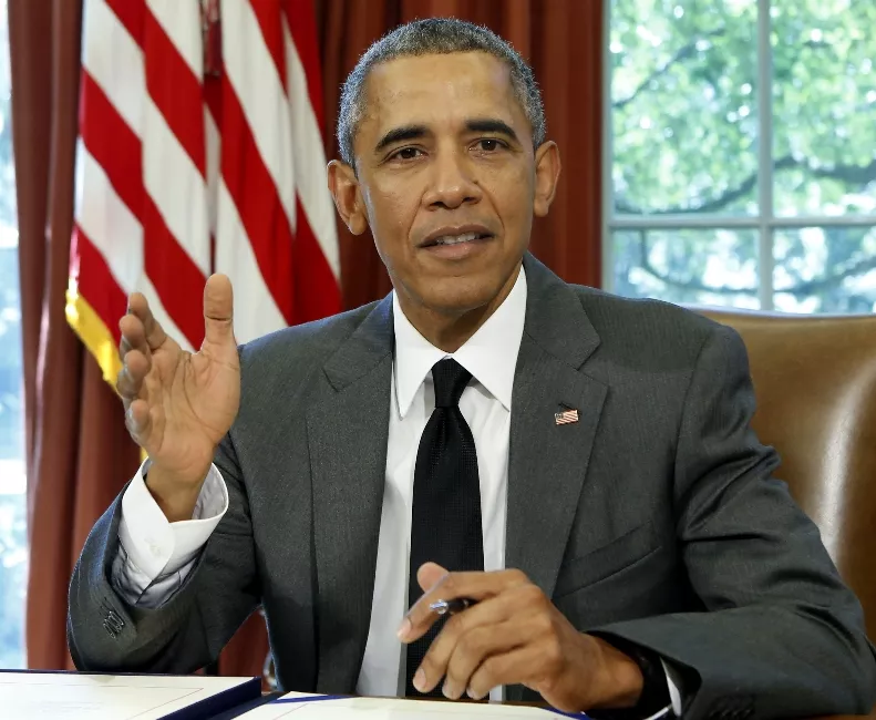 US-POLITICS-OBAMA