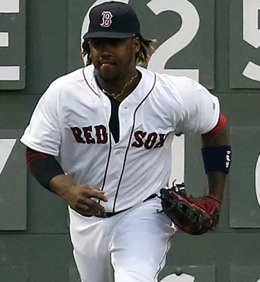 Hanley Ramirez