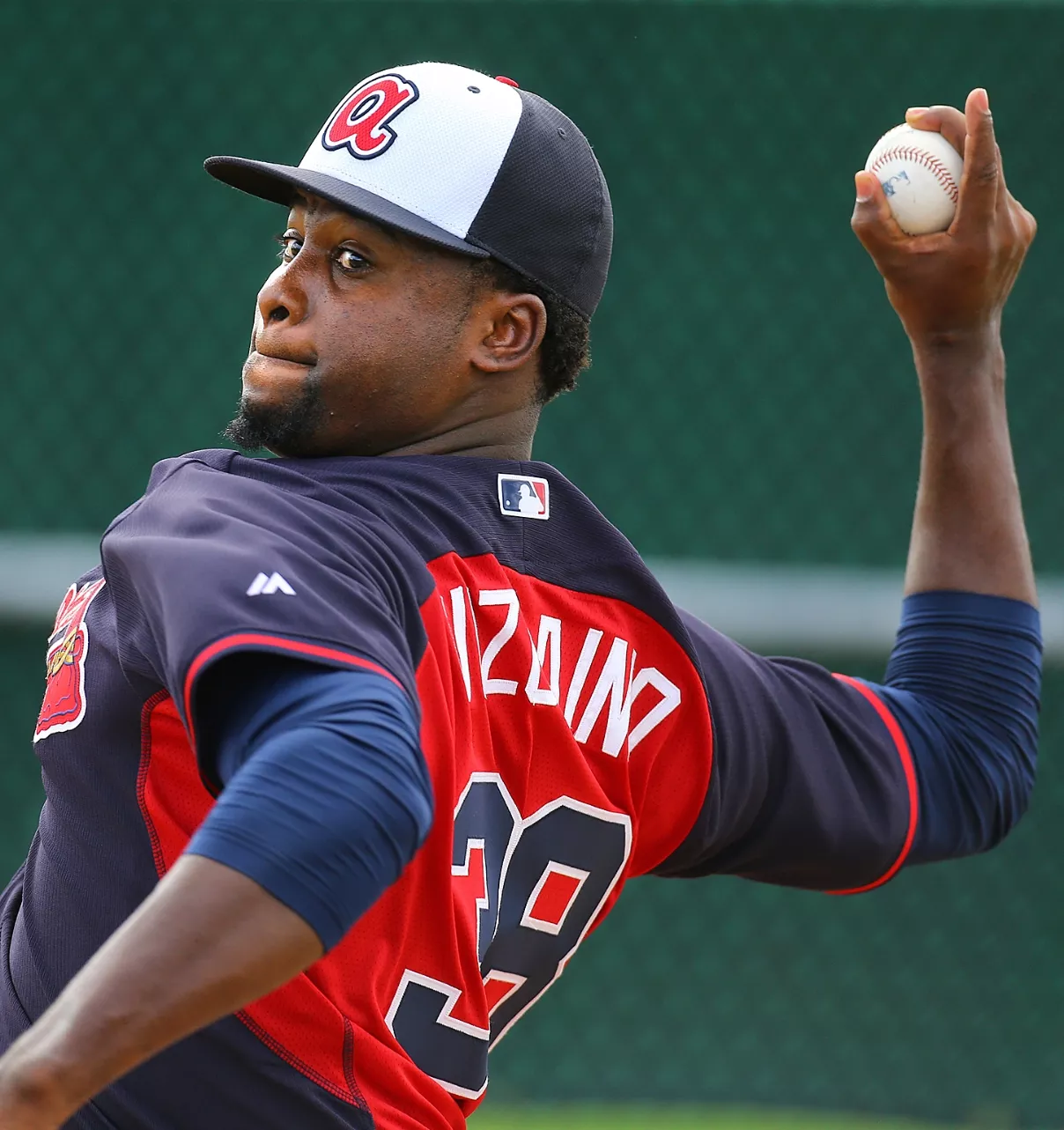 030215 braves CC27