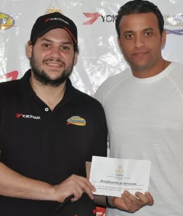 44_Deportes_10_4,p01