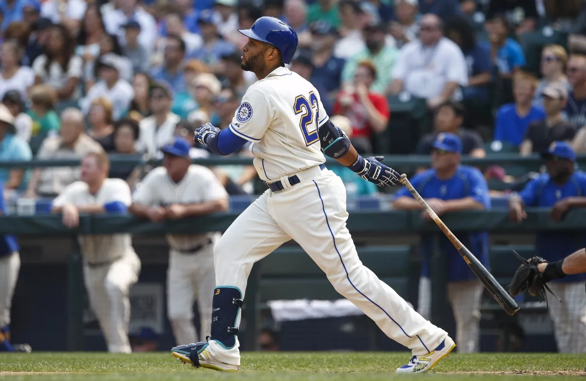Robinson Cano