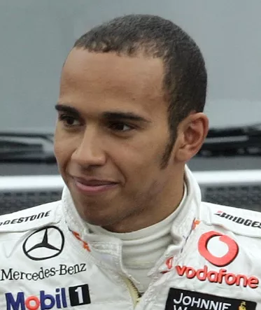AUTO-F1-ESP-MCLAREN-HAMILTON